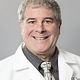 Philip R. Cohen, MD