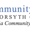 Georgia Community Care Network gallery