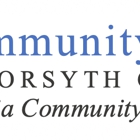 Georgia Community Care Network