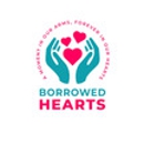 Borrowed Hearts - Charities
