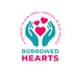 Borrowed Hearts