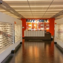 Stanton Optical - Opticians