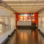 Stanton Optical