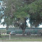 Belleview Elementary School