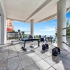 Laguna View Detox gallery