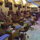 Happy Nails Hair & Skin - Beauty Salons