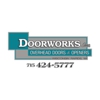 Doorworks, Inc gallery