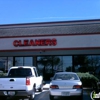 Deerwood Dry Cleaners gallery