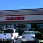 Deerwood Dry Cleaners