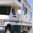 Kiss MY RV Repair - Windows-Repair, Replacement & Installation