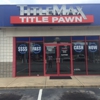 TitleMax gallery