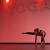 YogaSix St Charles gallery