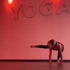 YogaSix St Charles