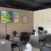 Moon Valley Nurseries gallery