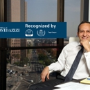 Law Offices of David Azizi - Attorneys