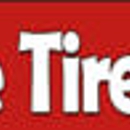 Guthriesville Tire & Service - Auto Repair & Service