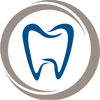 Coppell Family Dentistry gallery