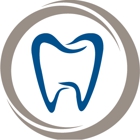 Coppell Family Dentistry