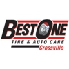 Best-One Tire and Auto Care of Crossville Retail gallery