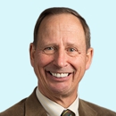 Person, John, MD - Physicians & Surgeons, Dermatology