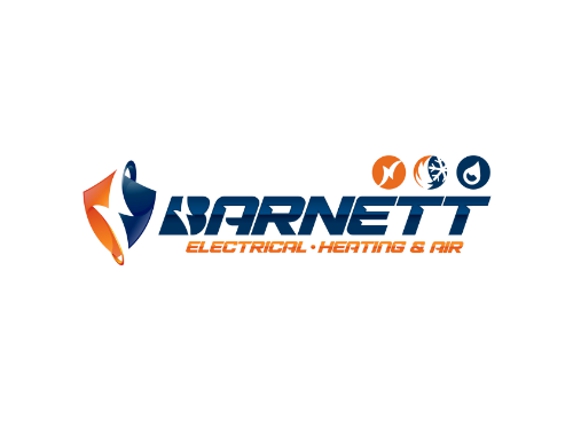 Barnett Electrical Heating and Air - Oklahoma City, OK