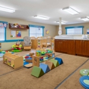 Primrose School of Duluth West - Day Care Centers & Nurseries