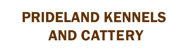 Prideland Kennels & Cattery - Dog Boarding Kennels