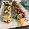 Socal Sushi gallery