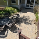 Crystal Clean Exteriors - Window Cleaning