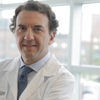Dr. Damiano D Rondelli, MD gallery