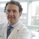 Dr. Damiano D Rondelli, MD - Physicians & Surgeons
