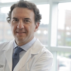 Dr. Damiano D Rondelli, MD