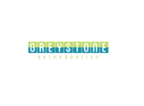 Greystone Orthodontics - Birmingham, AL
