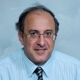 Dr. Wagdy M Habashy, MD