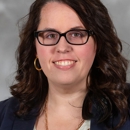 Tamika K. Rozema, MD - Riley Pediatric Cardiology - Fort Wayne - Physicians & Surgeons, Pediatrics-Cardiology