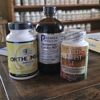 Infinite Wellness, Inc. gallery