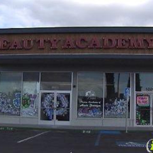 Bellus Academy-Poway - Poway, CA