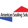 North American Sealing Solutions gallery
