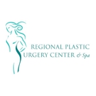 Regional Health Surgery Center