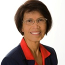 Dr. Remedios R Cabansag, MD - Physicians & Surgeons