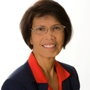 Dr. Remedios R Cabansag, MD