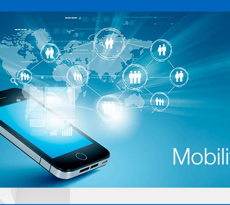 Unitech Solutions - Wollongong, NSW. Mobility