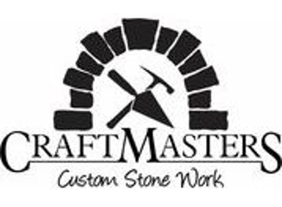 CraftMasters - Pacific, MO