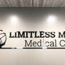 Limitless Male Medical Clinic - Medical Practice Consultants