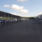 Bulverde Boat & RV Storage Inc