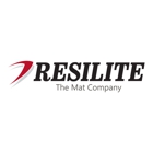 Resilite Sports Products Inc