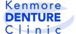 Kenmore Denture Clinic - Dental Prosthetist