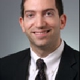 Dr. Yonatan Weinberg, MD