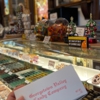 Georgetown Valley Candy Company gallery