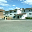 Redwood Village Apartments - Apartment Finder & Rental Service